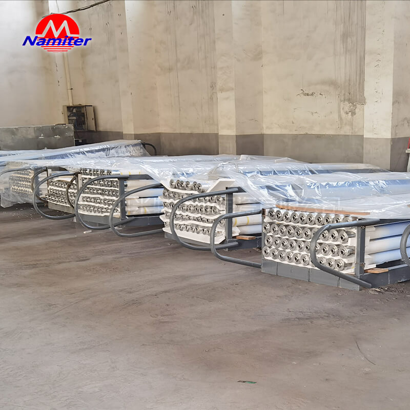 高溫輥棒NT-93 高溫輥棒NT-93